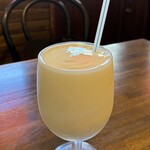 サールナート - 