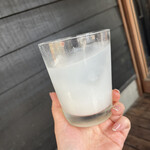 Sekirei Bashi Kawakami An