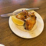 サールナート - 