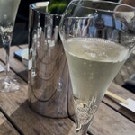 Sekirei Bashi Kawakami An