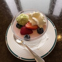鉄板焼なにわ - 