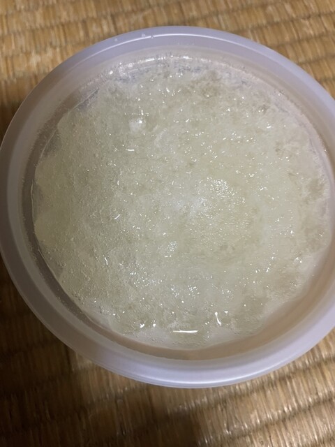 シャトレーゼ 佐沼店（Chateraise） - 登米市その他（ケーキ）の写真