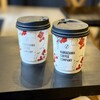 KARUIZAWA COFFEE COMPANY - 
