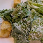 Morton's The Steakhouse - 