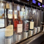 バーテンダーズ ジェネラルストア - 