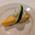 Morton's The Steakhouse - 