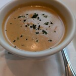 Morton's The Steakhouse - 