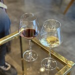 バーテンダーズ ジェネラルストア - 