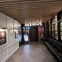 Morton's The Steakhouse 丸の内 - 