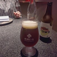 アニエルドール - 