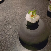 アニエルドール - 