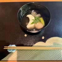 花筐 - 