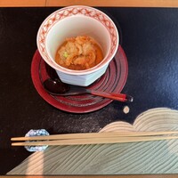 花筐 - 