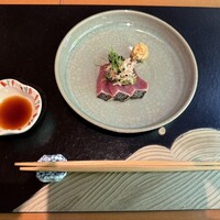 花筐 - 