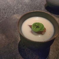 アニエルドール - 