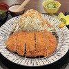 鰻・馬肉料理 浜乃屋 - 