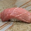 鮨　まつ本 - 