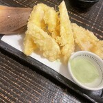 古民家居酒屋 笑壺 - 