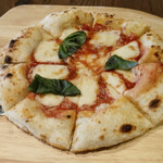 LaVASARA - マルゲリータ