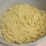 長浜や 府中店 - 