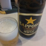 長浜や 府中店 - 