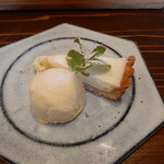 La Rondine - ドルチェ