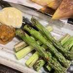 古民家居酒屋 笑壺 - 