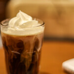 タリーズコーヒー - ドリンク写真: