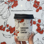 KARUIZAWA COFFEE COMPANY - 