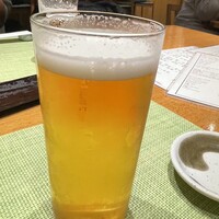 築地青空三代目  銀座三越 - 