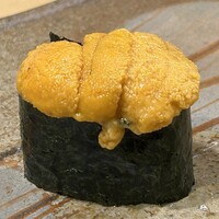鮨　まつ本 - 