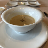 特選近江牛レストラン ティファニー - 