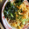 丸亀製麺 上尾店