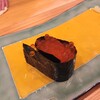 和食・寿司 yakko - 