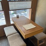 新宿3丁目 スシンジュク マサユメ - 