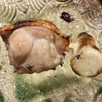 焼鳥 角レ - ソリレス