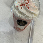 GODIVA プライムツリー赤池 - 