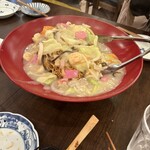 まうまう四ツ谷 長崎歳時記 - 