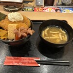 目利きの銀次 - 