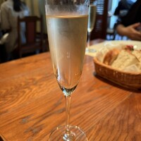 イル カルディナーレ 銀座本店 - 