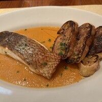 イル カルディナーレ 銀座本店 - 