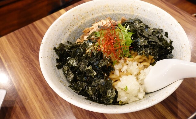 Menya Koharu photo 5