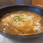 サイゼリヤ - 