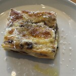 ロカンダ デル カンポ - 