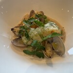 ロカンダ デル カンポ - 