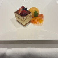 代官山ASO チェレステ 日本橋店 -  代官山ASO チェレステ 日本橋店 -