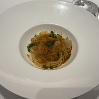 代官山ASO チェレステ 日本橋店 -  代官山ASO チェレステ 日本橋店 -