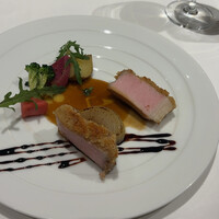 代官山ASO チェレステ 日本橋店 -  代官山ASO チェレステ 日本橋店 -