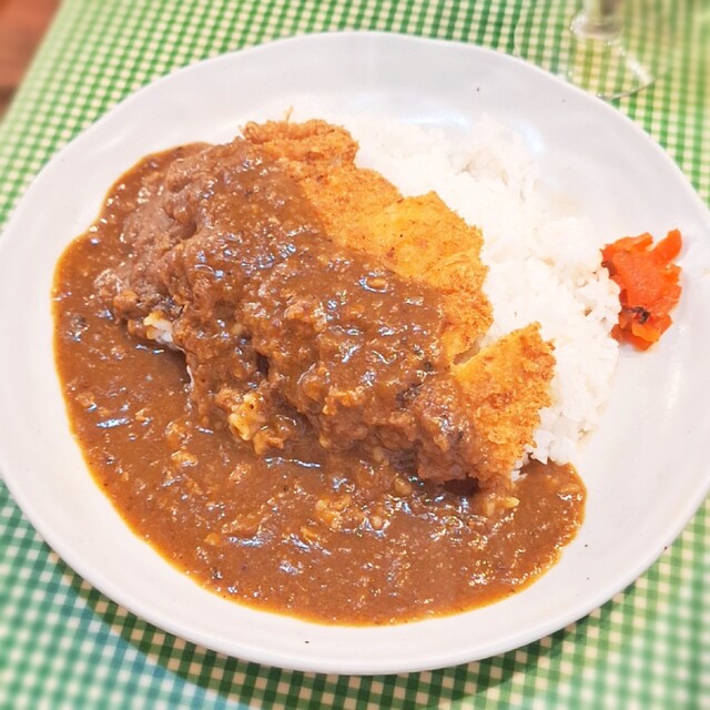 Kitchen Koatto photo 2