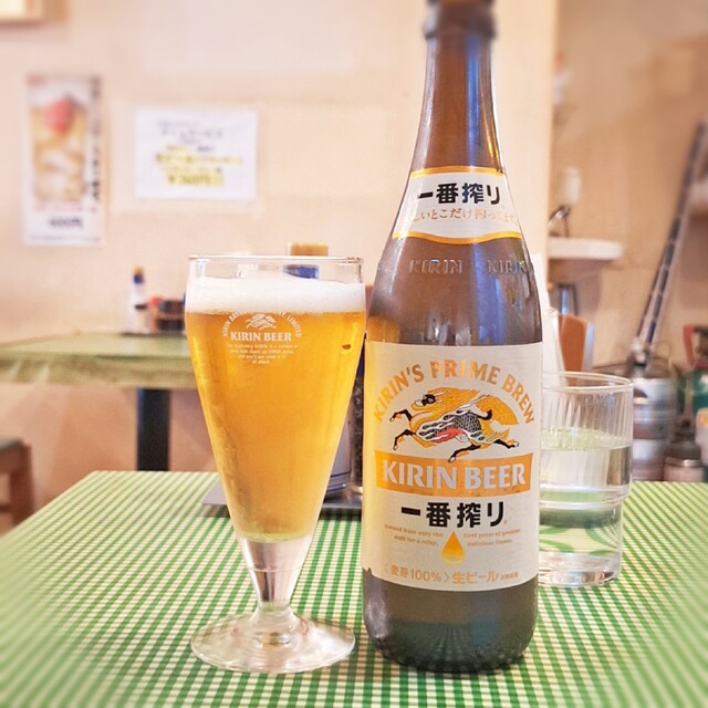 Kitchen Koatto photo 5